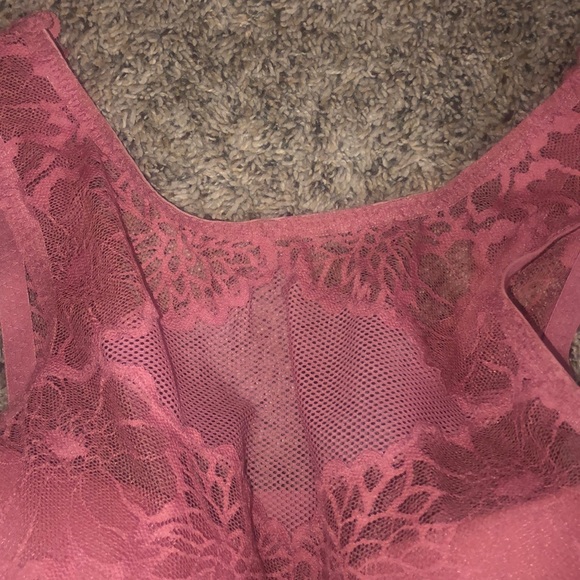 super cute bra - Picture 3 of 3